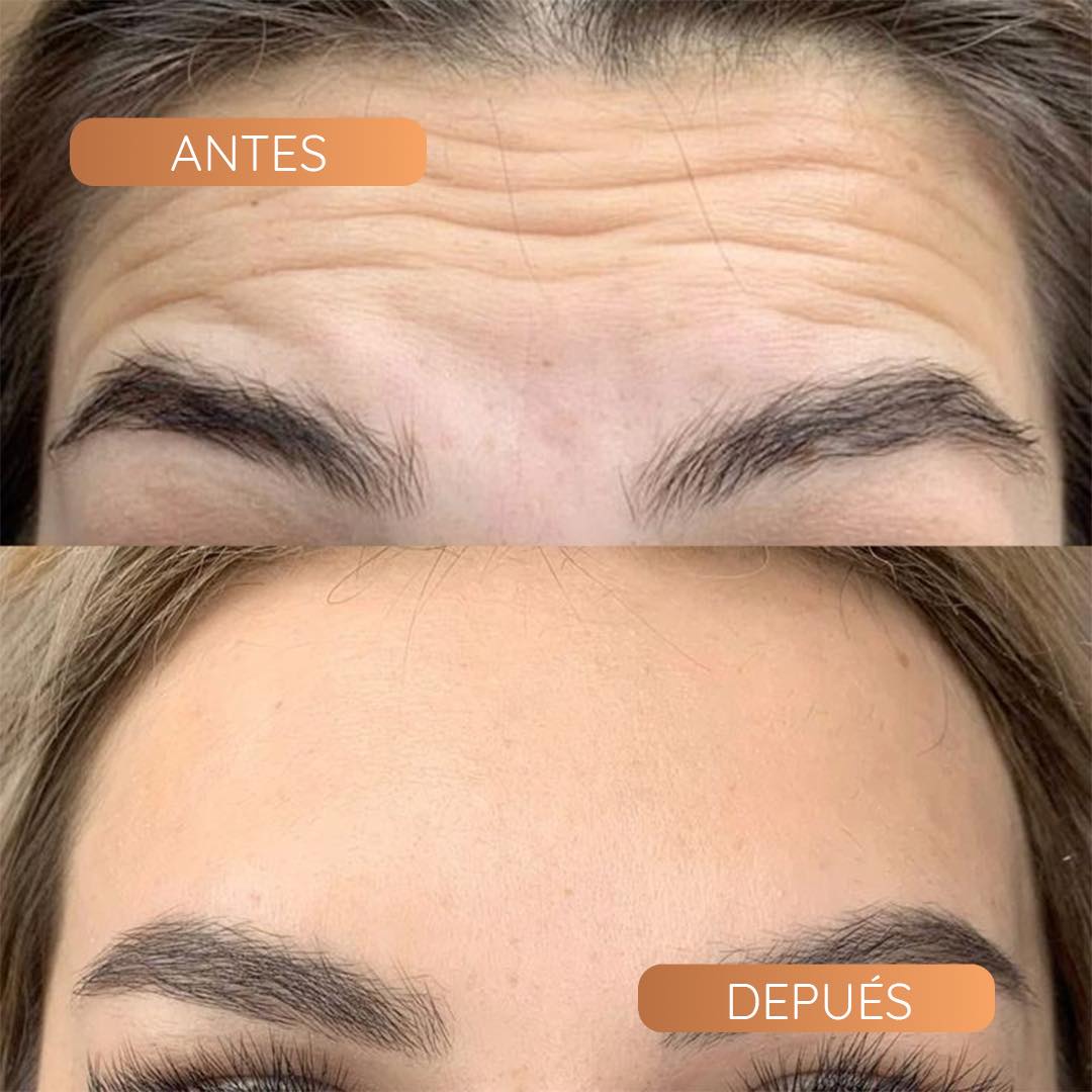 468671394_600770922461715_4703810829789491349_n