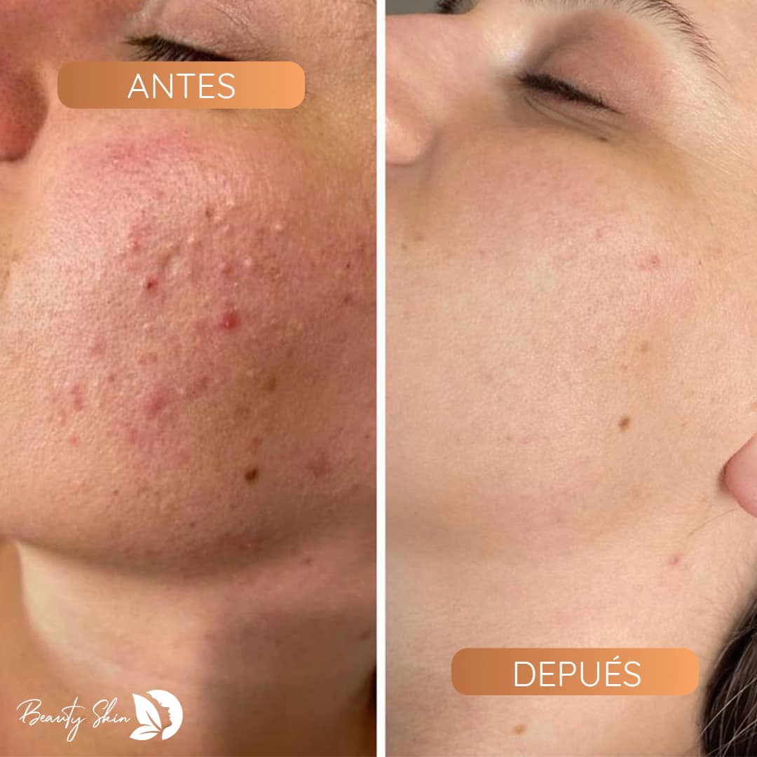 469878425_609569654915175_6770848018052326962_n